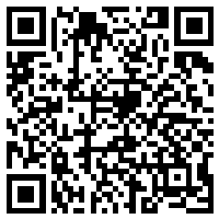 QR Code for bitcoin:bitcoin:bitcoin:bitcoin:bitcoin:dash:XisfDmLcFPLXEQCJmPHSw1bQQWzMgpBkW5