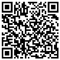 QR Code for bitcoin:bitcoin:bitcoin:bitcoin:bitcoin:dash:XisfEr9phhBLLdZJYoZzafRd5dF5AWqePy