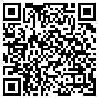 QR Code for bitcoin:bitcoin:bitcoin:bitcoin:bitcoin:dash:XisgMXmbBswASCGKBi4ZtR1ioBdABnbbsf
