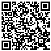 QR Code for bitcoin:bitcoin:bitcoin:bitcoin:bitcoin:dash:XisgnGpJrUNyw4ffrJLCm8ePUTZieg7uqF