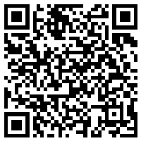 QR Code for bitcoin:bitcoin:bitcoin:bitcoin:bitcoin:dash:XishMMMXdVR4trusQQudjNL6ufT93ubjNH