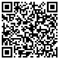 QR Code for bitcoin:bitcoin:bitcoin:bitcoin:bitcoin:dash:XishjKYuigPB5Rwg3rnbp7sRMDPaXbwWLc
