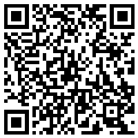 QR Code for bitcoin:bitcoin:bitcoin:bitcoin:bitcoin:dash:XisiV2iZPpvjTQxSZ8ag4MjfQTYR1BAcUx