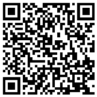QR Code for bitcoin:bitcoin:bitcoin:bitcoin:bitcoin:dash:XisimWKbnYmjTvfnd3izpr3ekdMSuvbkFC