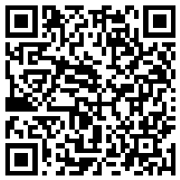 QR Code for bitcoin:bitcoin:bitcoin:bitcoin:bitcoin:dash:XisjZSyjVe1pcGHT9gNHQjg7kG4kkqXwZK