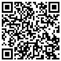 QR Code for bitcoin:bitcoin:bitcoin:bitcoin:bitcoin:dash:Xism8eWkYKLXbaJ12hdp8QDPKuLQEvCFbf