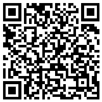 QR Code for bitcoin:bitcoin:bitcoin:bitcoin:bitcoin:dash:XismXVJFofMPF8cAPop9sWexQPFumomNvV