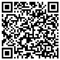 QR Code for bitcoin:bitcoin:bitcoin:bitcoin:bitcoin:dash:XismmjVXsTHRzbRvijBpc4CVZKWYBWCMes