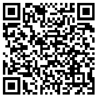 QR Code for bitcoin:bitcoin:bitcoin:bitcoin:bitcoin:dash:XispHk2kAUUeDCJ3ntS8AkbQAnYZPV14on