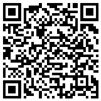QR Code for bitcoin:bitcoin:bitcoin:bitcoin:bitcoin:dash:XispQdAXfFVYSNs8ARYCMKRfcpXVG48891