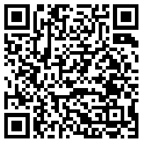 QR Code for bitcoin:bitcoin:bitcoin:bitcoin:bitcoin:dash:XispYSMUevRdfMY8whdEWPq1sMGC14tTgK