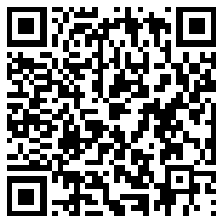 QR Code for bitcoin:bitcoin:bitcoin:bitcoin:bitcoin:dash:Xiss9YN83jfQL4b2Mnt4TJTMCYwPju8RsZ