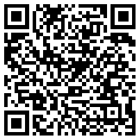 QR Code for bitcoin:bitcoin:bitcoin:bitcoin:bitcoin:dash:XistGwWmB3RzmWkYcvfPno3vVLkVozx1df