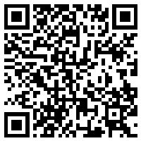 QR Code for bitcoin:bitcoin:bitcoin:bitcoin:bitcoin:dash:XistSp8Vwu4K33heSnmAzQgAxnHChdXquE