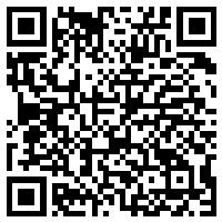 QR Code for bitcoin:bitcoin:bitcoin:bitcoin:bitcoin:dash:Xisti66R1mLCAMiSrs897hopPD5S4LREa2