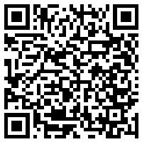 QR Code for bitcoin:bitcoin:bitcoin:bitcoin:bitcoin:dash:XisuLwRAXEJKM11wRvmp4BVmZ1Sh9C5cMs