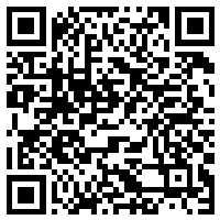 QR Code for bitcoin:bitcoin:bitcoin:bitcoin:bitcoin:dash:XisvnnfrNPvYMX7KPbgdK9nnzuNhXV7VEL