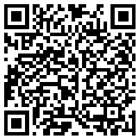 QR Code for bitcoin:bitcoin:bitcoin:bitcoin:bitcoin:dash:XisxxJh75QHH4DHaVWA8cGoJc5APCLLNd7