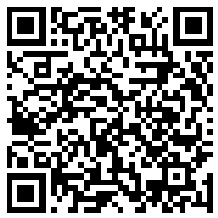 QR Code for bitcoin:bitcoin:bitcoin:bitcoin:bitcoin:dash:XisyNv84fAdsJTriFC9fZPavUJKzCAPSiQ
