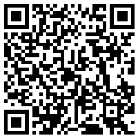 QR Code for bitcoin:bitcoin:bitcoin:bitcoin:bitcoin:dash:XisyXCyaX4g4URLwaoZR5RFobvUT7wG99h