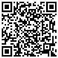QR Code for bitcoin:bitcoin:bitcoin:bitcoin:bitcoin:dash:Xit16RG6F6yoZeJRSCQp7oV7AsgoVvCqwA