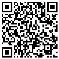 QR Code for bitcoin:bitcoin:bitcoin:bitcoin:bitcoin:dash:Xit1TckxPyZHCfZMYFKWUe9pdXKxupYhpq