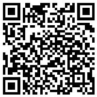 QR Code for bitcoin:bitcoin:bitcoin:bitcoin:bitcoin:dash:Xit1iX9F2MdSepW5Wrrb3kG1Mh6Ls8aDCa