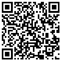 QR Code for bitcoin:bitcoin:bitcoin:bitcoin:bitcoin:dash:Xit2FPJPCJPgo7ouHgqUteDNbRDiPMoHuB