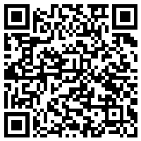 QR Code for bitcoin:bitcoin:bitcoin:bitcoin:bitcoin:dash:Xit2SenE6GgdBB1JPVATCB4rADnxskGpgw