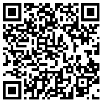 QR Code for bitcoin:bitcoin:bitcoin:bitcoin:bitcoin:dash:Xit2SmHENAPuHAVLczMityPzy44sJinUuB