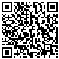 QR Code for bitcoin:bitcoin:bitcoin:bitcoin:bitcoin:dash:Xit3LUoeSoF1BNB6kPPJCWMbL8vtbBtjML