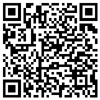 QR Code for bitcoin:bitcoin:bitcoin:bitcoin:bitcoin:dash:Xit3feFfouhAg66ft5dLR3nhRHvRdtrung
