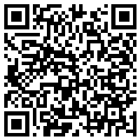 QR Code for bitcoin:bitcoin:bitcoin:bitcoin:bitcoin:dash:Xit41CGPziqFP9NNALnW4AyQu8uJiymXBb