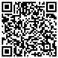 QR Code for bitcoin:bitcoin:bitcoin:bitcoin:bitcoin:dash:Xit48BKaBtaDsnEbcBW7roQGftD3LEMb7T