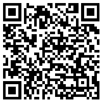 QR Code for bitcoin:bitcoin:bitcoin:bitcoin:bitcoin:dash:Xit4aMvoFaXGUP4xqrn4eaydSGEDBr1Jrr