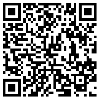 QR Code for bitcoin:bitcoin:bitcoin:bitcoin:bitcoin:dash:Xit4zTxgCKo7csnQVMtrFPRjiEASuAGfaq