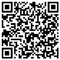 QR Code for bitcoin:bitcoin:bitcoin:bitcoin:bitcoin:dash:Xit5HCPMC6G1k1kcotRE5nv6mepsf7t3eP