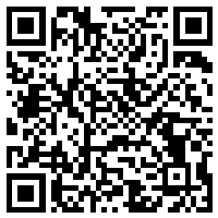 QR Code for bitcoin:bitcoin:bitcoin:bitcoin:bitcoin:dash:Xit5PbCmQHdizTCj6Jag5cVufKxt3R8gdg