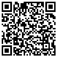 QR Code for bitcoin:bitcoin:bitcoin:bitcoin:bitcoin:dash:Xit5WEjpuwtTMPd8x8fGwH4ZBhKc8ueiXS
