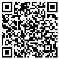 QR Code for bitcoin:bitcoin:bitcoin:bitcoin:bitcoin:dash:Xit5bPNiqXiQTa4Uh87ktsS9AmDFvyEB2a