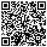 QR Code for bitcoin:bitcoin:bitcoin:bitcoin:bitcoin:dash:Xit5cPqSyX8xBpCgeCBEDUNopeAwpmEUYv