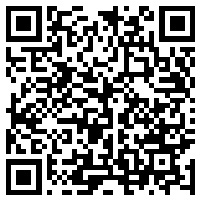 QR Code for bitcoin:bitcoin:bitcoin:bitcoin:bitcoin:dash:Xit5iW24WdkFAJsJyDgxE9WQW1a35jDuWD