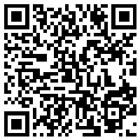 QR Code for bitcoin:bitcoin:bitcoin:bitcoin:bitcoin:dash:Xit5xA9HnLEPfMDb5i1XoDmcSWbFYAYTuJ