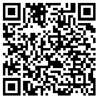 QR Code for bitcoin:bitcoin:bitcoin:bitcoin:bitcoin:dash:Xit6X976nAtD5EsrczDt4oWwyXeVY5DepZ