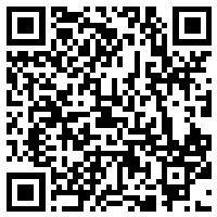 QR Code for bitcoin:bitcoin:bitcoin:bitcoin:bitcoin:dash:Xit6jHwagEeqn4eocFFmZbrHEVesDBB6iK