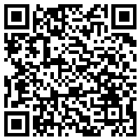QR Code for bitcoin:bitcoin:bitcoin:bitcoin:bitcoin:dash:Xit7HXuaPWMbowDmfjpCezCi8yEcsGcgef