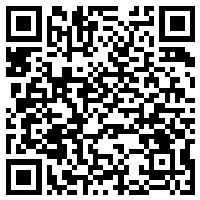 QR Code for bitcoin:bitcoin:bitcoin:bitcoin:bitcoin:dash:Xit7aso6V8KdFHb71FULFtHVkNXpF9Fmra