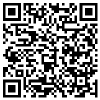 QR Code for bitcoin:bitcoin:bitcoin:bitcoin:bitcoin:dash:Xit7csnndcwqYB9qcuNbJsXM3EJvBQDjfv