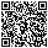 QR Code for bitcoin:bitcoin:bitcoin:bitcoin:bitcoin:dash:Xit7mEUph3QmZQFVMtYCM93a1FkPpzeEUJ