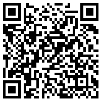 QR Code for bitcoin:bitcoin:bitcoin:bitcoin:bitcoin:dash:Xit8QFmscvrF412T1SAHGdZsTo3DmgrWZs